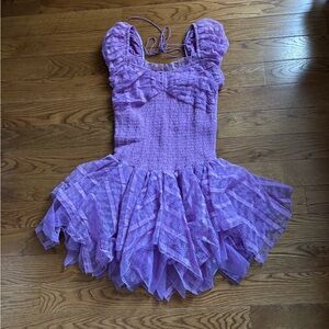 LOVE THE LABEL bundle